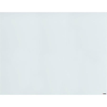 Lorell BOARD, GLASS, MAG, 36X48 LLR52508